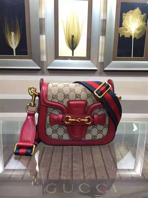 gucci man bag price malaysia|Gucci Malaysia online store.